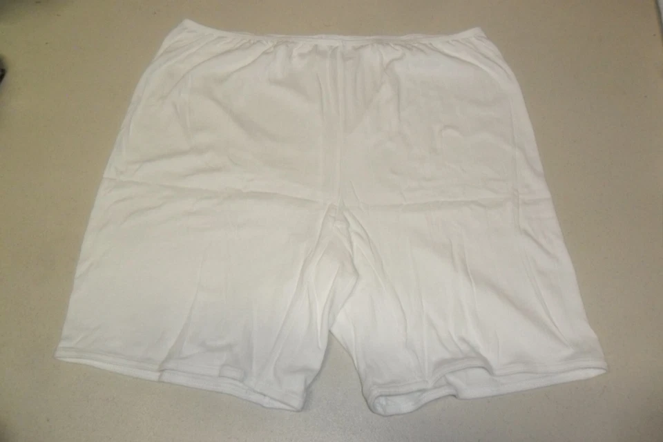 COMFORT CHOICE BOXERS, TALLA 8, (ID#1404086-510) Foto 1 de 1