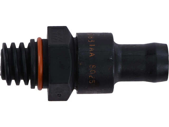 Válvula PCV para Dodge Challenger 2008-2010 6,1 L V8 2009 JT297CB SERVICE TECH Foto 1 de 1