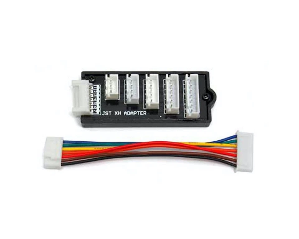 Reedy 2-6S XH Balance Board ASC27222  - Bild 1 von 1