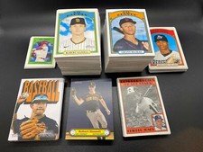 2021 Topps Heritage Minor League Base & Insert You Pick From List