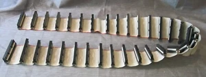 Yamaha PM1200 Mixing Desk Recording/Live Console 24 Ch Interconnect Ribbon Cable - Picture 1 of 4