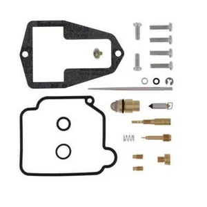 Reparación carburador moto todas las bolas suzuki drz250 2001-2007 - Imagen 1 de 4