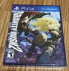 Gravity Rush 2 PS4 PlayStation 4 | BRAND NEW FACTORY SEALED