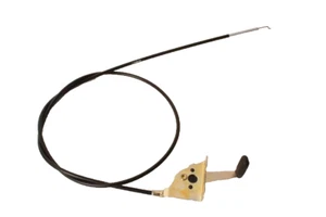 Generac DR Power Throttle Cable 50" 139051 - Picture 1 of 2