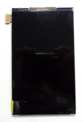 Display LCD ORIGINALE SAMSUNG per Galaxy J1 SM-J100 NUOVO - Immagine 1 di 3