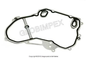 SAAB 9-3 9-3X 9-5 (2003-2011) Timing Cover Gasket ELRING KLINGER OEM + WARRANTY - Bild 1 von 1