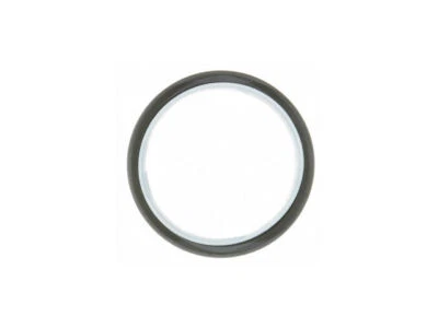 For 1966-1967, 1980-1996 Ford Bronco Main Bearing Gasket Set 41427ZJ 1995 1994 - Image 1 of 2