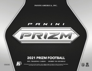 2021 Panini Prizm Football Base Pick Your Base Card 1-438 or Inserts