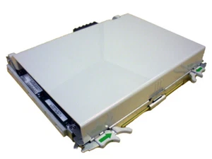 Sun SELX2C1P & SELX2C1Z 32GB Memory Module for M4000 M5000 (541-0545 w/ 8x 4GB) - Picture 1 of 4
