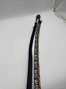 Art class XL Belts 2pk - Picture 1 of 6