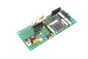 ALLTEC 64401C ID277018 BIS ZU 24 MONATE GEWÄHRLEISTUNG - Bild 1 von 5