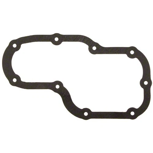 OS30787 Felpro Oil Pan Gasket Lower New for Nissan Pathfinder Frontier Xterra - Image 1 of 1