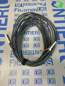 Cable de conexión directa (DAC) CISCO SFP-H10GB-ACU10M 10,0 M cobre Twinax - Imagen 1 de 2