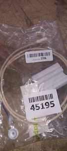 S Dometic Refrigerator Thermistor Kit 38510590422 aka 3851210025 - Picture 1 of 2