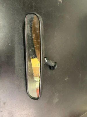 2000 Pontiac Sunfire Rear View Mirror Foto 1 de 4