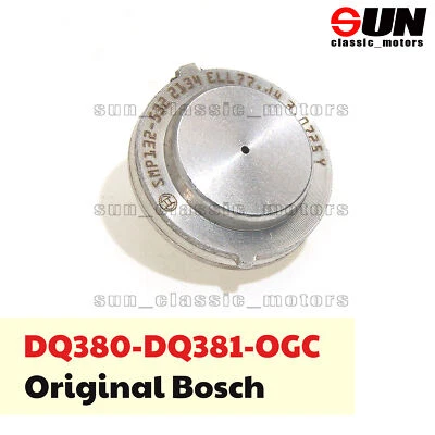 Sensor de presión de unidad de control de transmisión TCU 1 pieza para VW AUDI DQ500 DQ380 DQ381 Foto 1 de 3