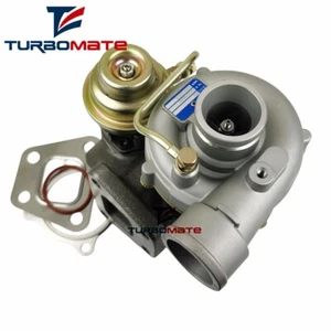 Turbine K14 53149706000 for VW T3 Transporter TD JX 52 Kw 1984-1992 - Picture 1 of 8