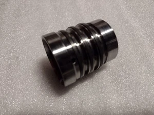 GM 6T30 6T40 6T45 9T45 9T50 Gen 2 Trans Ring Tower 4-5-6 Drum Support Three Ring - Picture 1 of 1