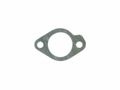 For 1998-2000 Kia Sephia Thermostat Housing Gasket 59154PV 1999 1.8L 4 Cyl - Image 1 of 2