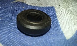 (1) Chevrolet Corvair Monza 1964 rocker arm FULCRUM 7061ZF aviation aircraft - Picture 1 of 6