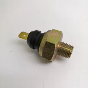 BULBO PRESSIONE OLIO VW GOLF - PASSAT - SANTANA - SCIROCCO PER 028919081A - Foto 1 di 6