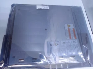 BENTLY NEVADA 3500/42 PWA184573-99GC MODULE 176449-02GC - Picture 1 of 6