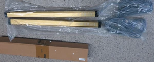 Neu LNTECH Lichtvorhang MCII 1620-NPN / MC II 1620-NPN / MCII1620NPN - Bild 1 von 4