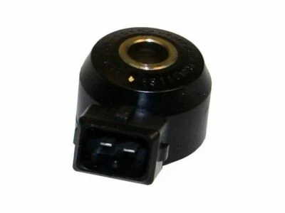 Para Nissan Frontier 1998-2000 sensor de golpe andador 21673XC 1999 2,4 L 4 cilindros Foto 1 de 2