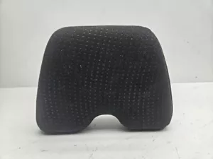 Honda CR-V 2013 Back Seat Head Rest Right AMD126451 - Picture 1 of 8
