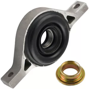 Soporte central del eje de transmisión con cojinete para Hyundai Tucson IX35 I4 2010-2014 2015 - Imagen 1 de 5