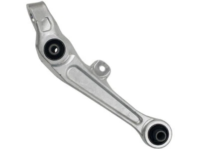Braço de controle dianteiro esquerdo inferior 95996VVWP 2006 para 2005-2007 Infiniti G35 - Imagem 1 de 2