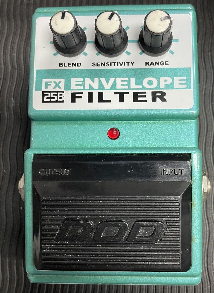dod fx25 products for sale | eBay dod fx25 products for sale | eBay