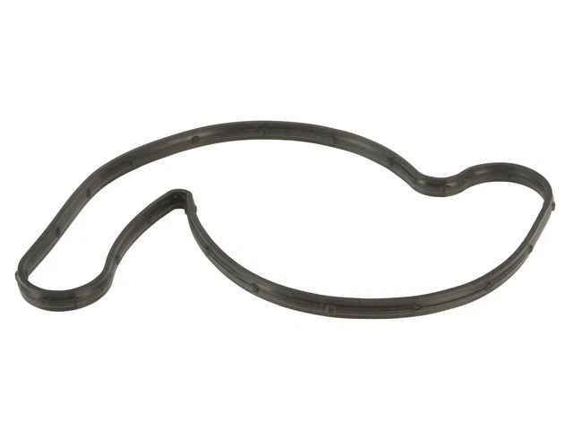 Junta de carcasa de bomba de agua para 300 Magnum Pacifica Sebring Avenger HT18Z7 Foto 1 de 1