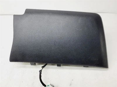 GUANTERA FORD MUSTANG 2015 2016 2017 2018 2019 2020 NEGRA OEM KR3Z-63060T10-BA Foto 1 de 4