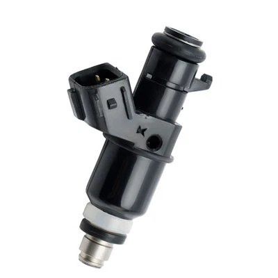 Inyector de combustible apto para Arctic Cat 550 TRV XT 700 VLX HDX 700 Prowler XT 550 0470-762 Foto 1 de 4