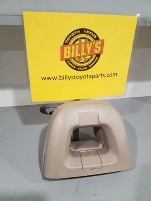 SOLARA 2007 reposacabezas 125019 Foto 1 de 2