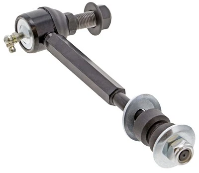 Suspension Stabilizer Bar Link Kit for 08-13 Dodge, Ram 2500, 3500, 4500, 5500 - Image 1 of 4