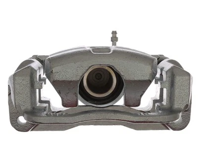 Pinza de freno de disco para Subaru Forester 1998-2003, 1999-2003 Impreza RR Foto 1 de 4