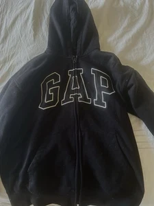 Youth Gap Hoodie Size XL - Picture 1 of 3