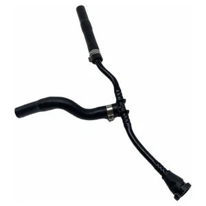 Air Intake Pipe Coolant Line for W221 W222 W166 X166 C218 C292 R231 2782030417 - Picture 1 of 8