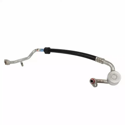 Manguera de succión original Ford Transit Connect 2014-2018 DV6Z-19D742-A Foto 1 de 4