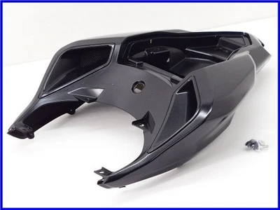 Carenado de asiento genuino Ducati 2010 848 1098 1198  Foto 1 de 4