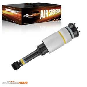 Front Air Suspension Spring Strut Shock For Land Rover Discovery 3 4 RNB501580 - Picture 1 of 22