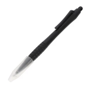 Touch Screen Pen Phone Touch Pen Earphone Stylus Pens Tablet Capacity Pen - Afbeelding 1 van 12