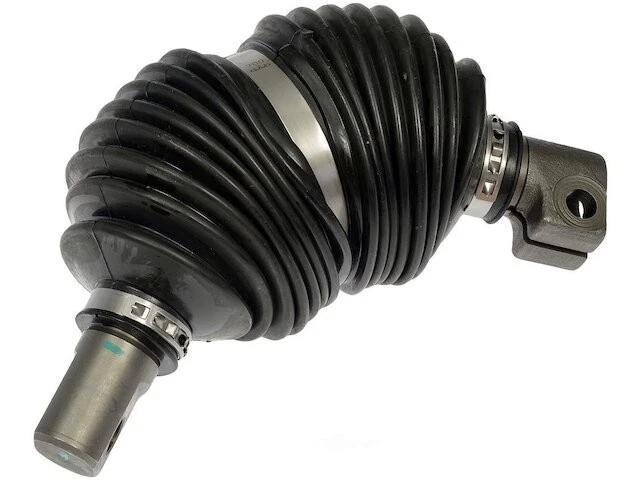 Eje de dirección intermedio Dorman 64KY12B para Cadillac Escalade ESV 2007-2014 Foto 1 de 1