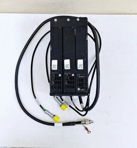 Fuente de alimentación Spellman MX5PN48/675 48VCC - Imagen 1 de 12