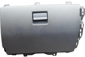 Glove Box Fits 2011-2019 Land Rover Rangerover Evoque L538 2.2L Diesel SUV 2013 - Picture 1 of 2