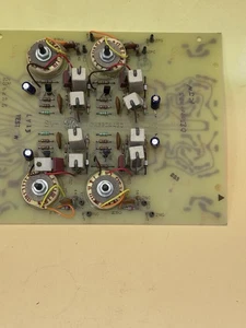 GE 193X390AAG01,193X390AAGO1,SV-I - Bild 1 von 11