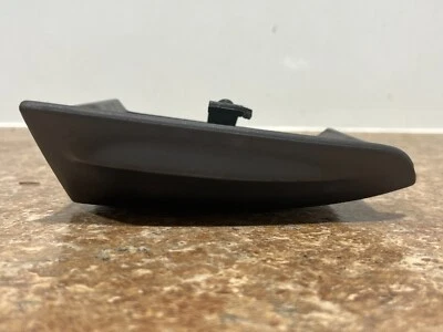 1999 FORD F-150 ASHTRAY INSERT - Изображение 1 из 3