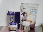 VIVRI-Essential Nutrition System-10+ days- Vanilla ShakeMe- Caffe Latte